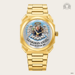 17_new2601-custom-gold-alloy-watch-black-dial