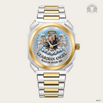 18_new2602-two-tone-alloy-watch-black-dial