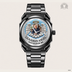 19_new2603-custom-black-alloy-watch-black-dial