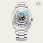 20_new2604-silver-alloy-watch-black-dial
