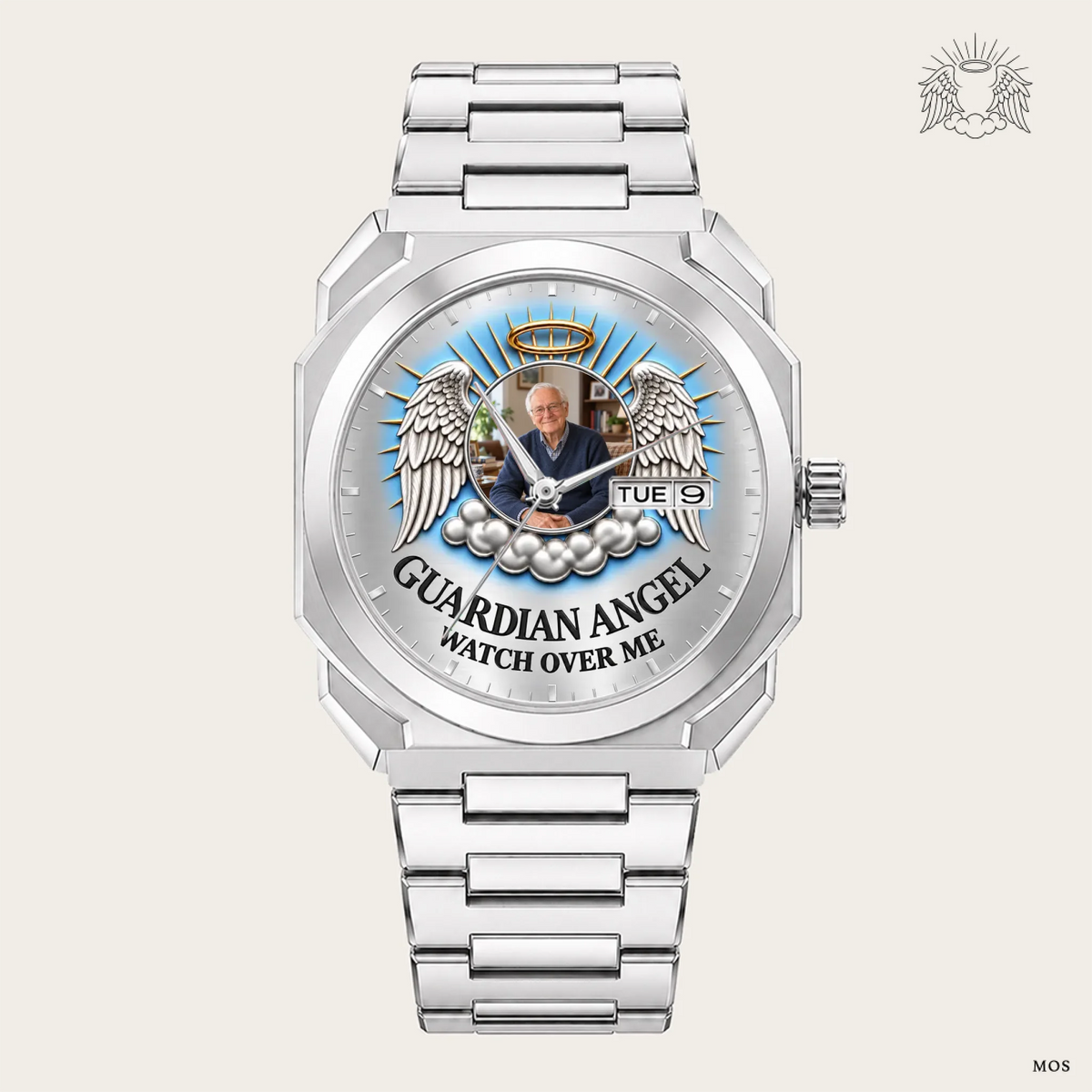 20_new2604-silver-alloy-watch-black-dial