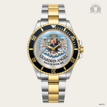 22_new2606-custom-two-tone-gold-silver-alloy-watch