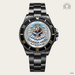 23_new2607-custom-black-gold-alloy-watch