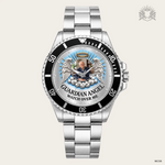 24_new2608-custom-silver-black-alloy-watch