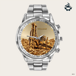 2_3755-silver-quartz-watch-alloy-case-coated-glass