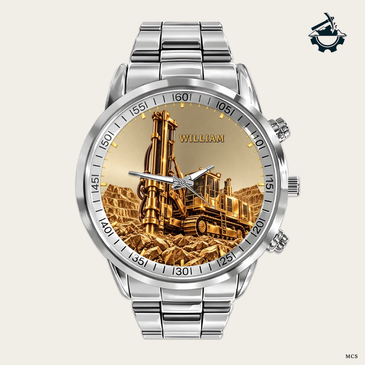 2_3755-silver-quartz-watch-alloy-case-coated-glass