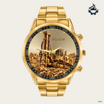3_3755-gold-quartz-watch-alloy-case-coated-glass