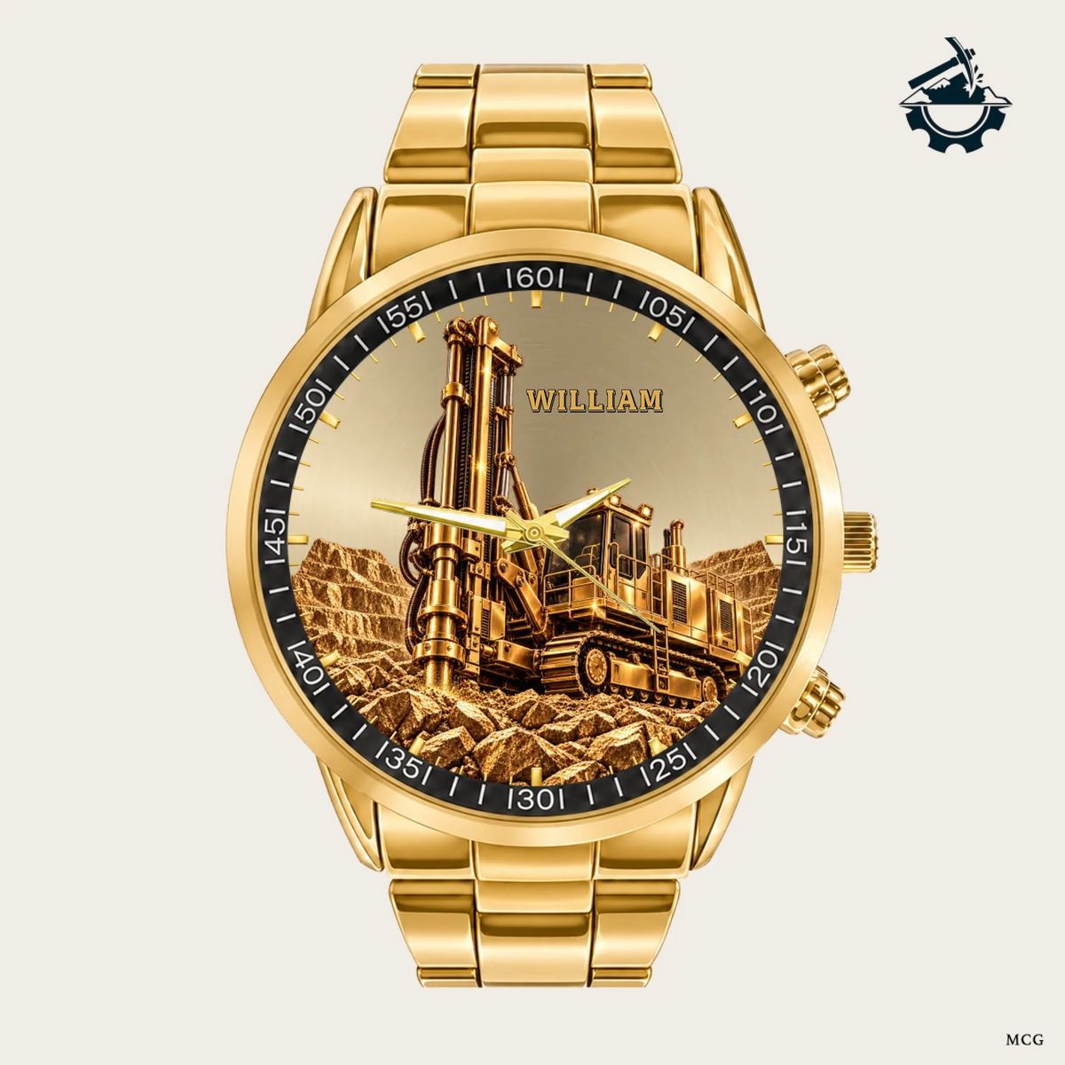 3_3755-gold-quartz-watch-alloy-case-coated-glass