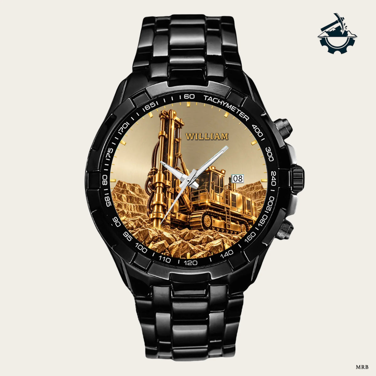 5_5032-custom-black-alloy-chronograph-watch