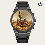 7_127-custom-black-sport-alloy-watch