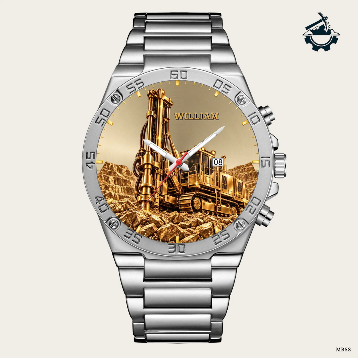 8_127-custom-silver-sport-alloy-watch