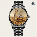 9_5033-black-quartz-watch-alloy-case-coated-glass