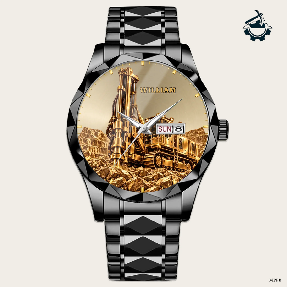 9_5033-black-quartz-watch-alloy-case-coated-glass