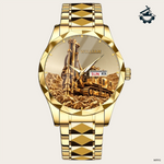 10_5033-gold-quartz-watch-alloy-case-coated-glass