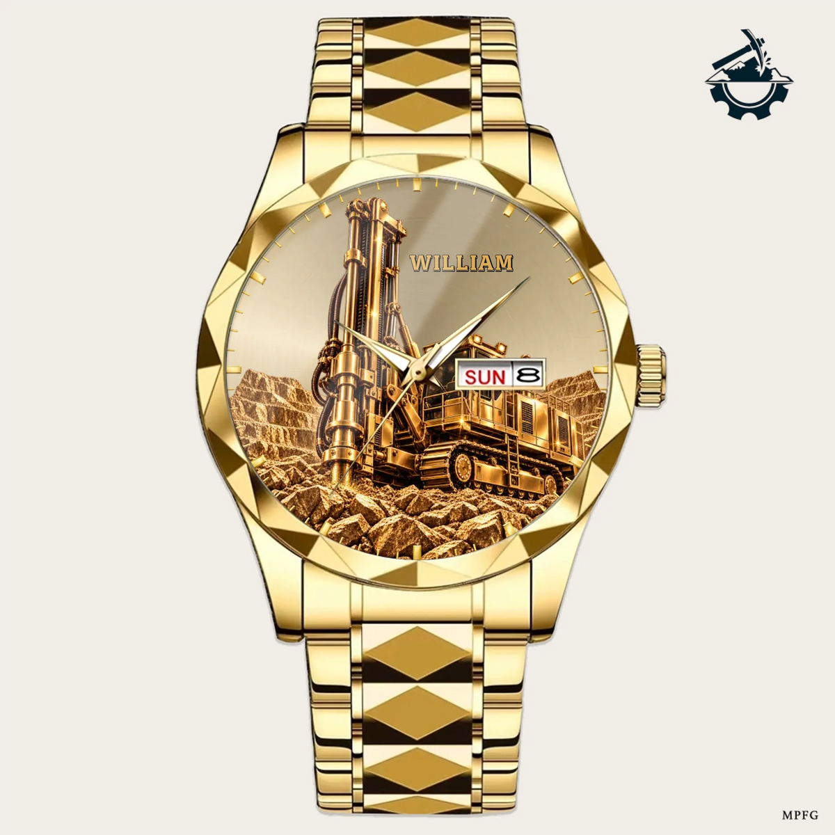 10_5033-gold-quartz-watch-alloy-case-coated-glass