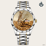 11_5033-silver-gold-bracelet-quartz-watch-alloy-case-coated-glass