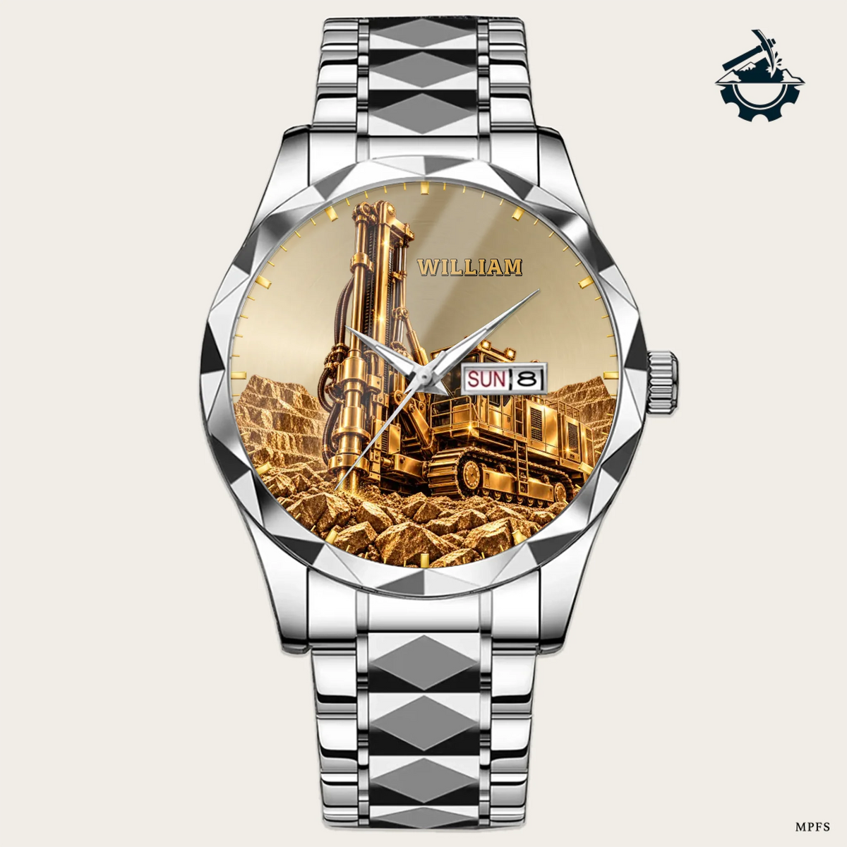 13_5033-silver-quartz-watch-alloy-case-coated-glass