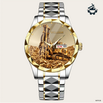12_5033-silver-gold-quartz-watch-alloy-case-coated-glass
