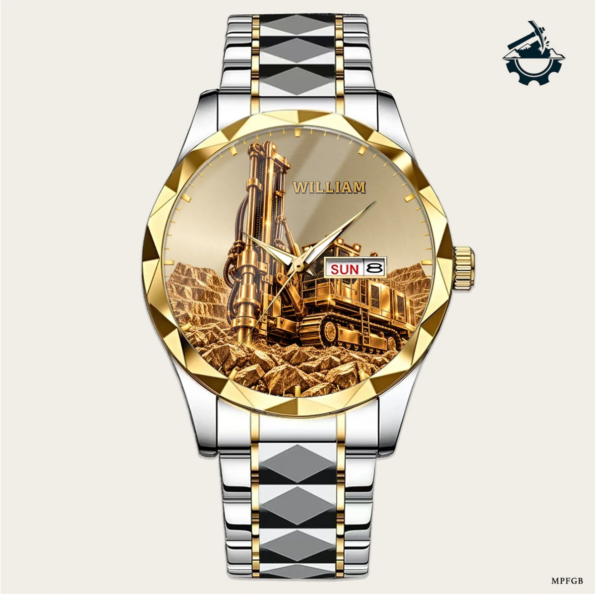 12_5033-silver-gold-quartz-watch-alloy-case-coated-glass