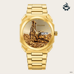 17_new2601-custom-gold-alloy-watch-black-dial