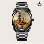 19_new2603-custom-black-alloy-watch-black-dial