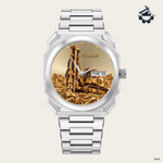 20_new2604-silver-alloy-watch-black-dial