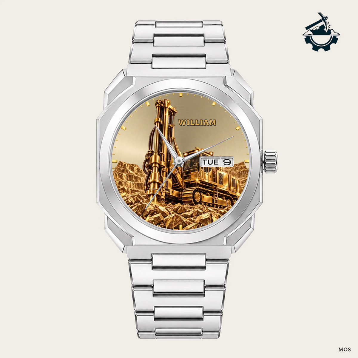20_new2604-silver-alloy-watch-black-dial
