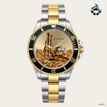22_new2606-custom-two-tone-gold-silver-alloy-watch
