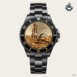 23_new2607-custom-black-gold-alloy-watch