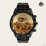 1_3755-black-quartz-watch-alloy-case-coated-glass