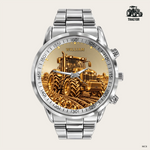 2_3755-silver-quartz-watch-alloy-case-coated-glass