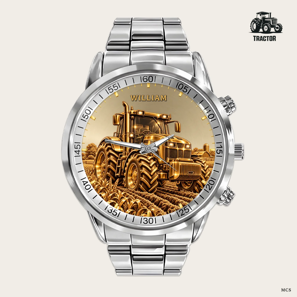 2_3755-silver-quartz-watch-alloy-case-coated-glass