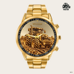 3_3755-gold-quartz-watch-alloy-case-coated-glass