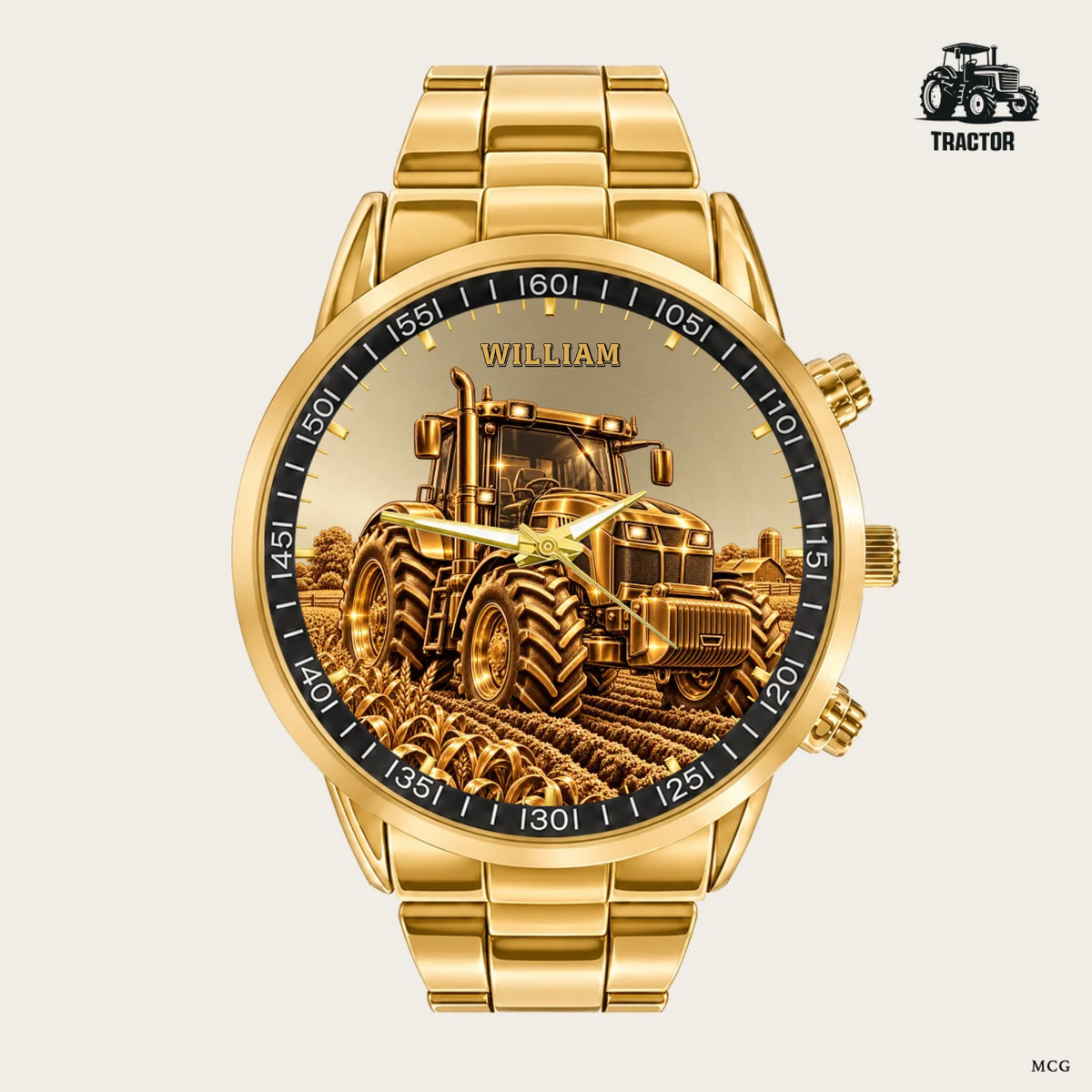3_3755-gold-quartz-watch-alloy-case-coated-glass
