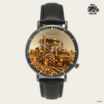 4 black-leather-strap-quartz-watch-alloy-case-coated-glass