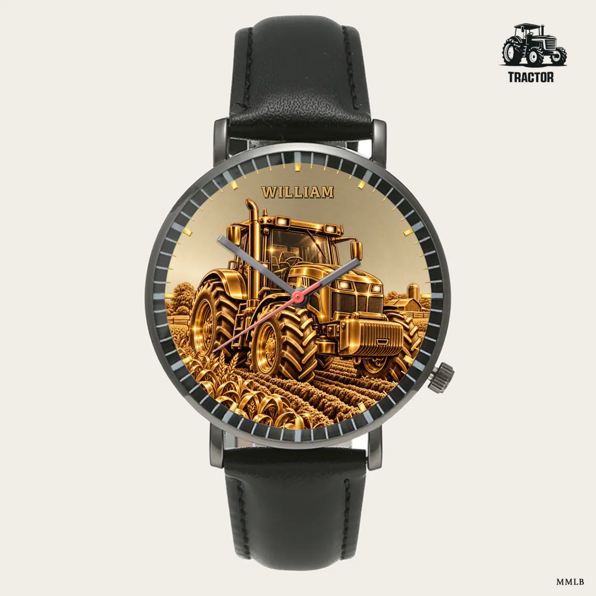 4 black-leather-strap-quartz-watch-alloy-case-coated-glass