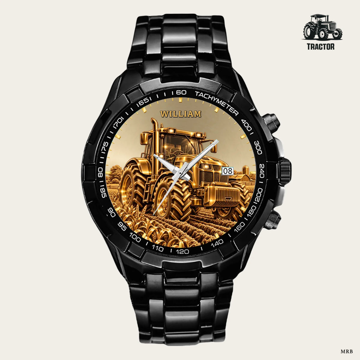 5_5032-custom-black-alloy-chronograph-watch