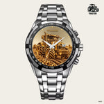 6_5032-custom-silver-alloy-chronograph-watch