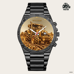 7_127-custom-black-sport-alloy-watch