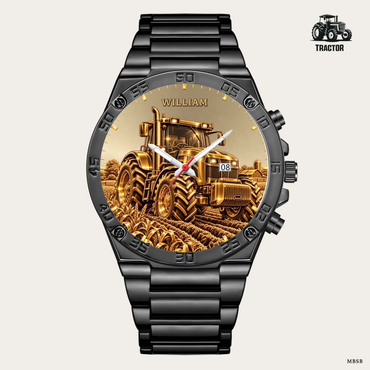 7_127-custom-black-sport-alloy-watch