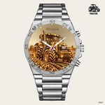 8_127-custom-silver-sport-alloy-watch