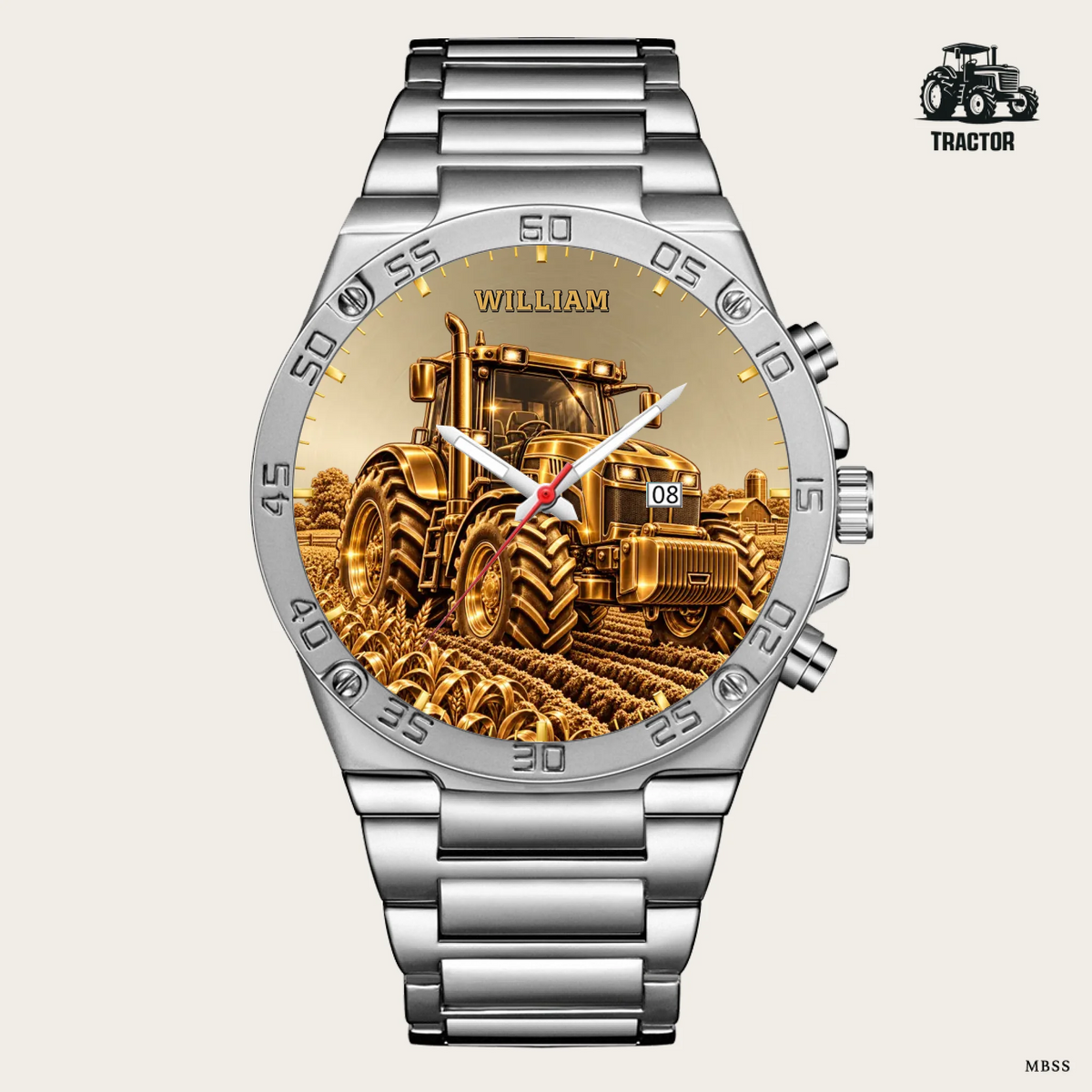 8_127-custom-silver-sport-alloy-watch
