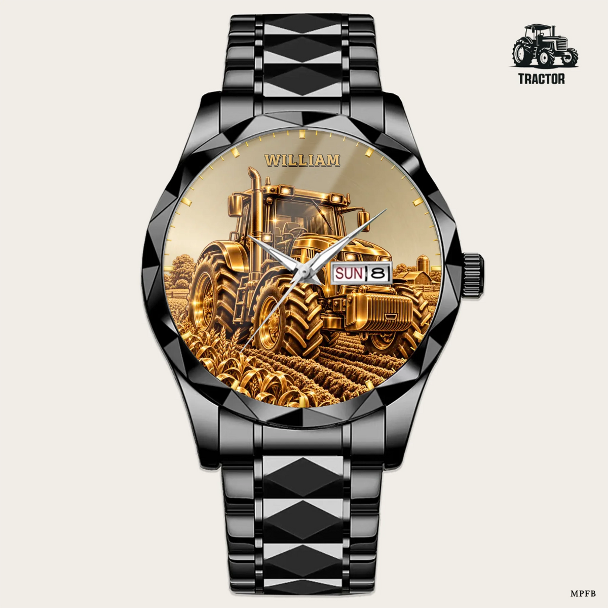 9_5033-black-quartz-watch-alloy-case-coated-glass
