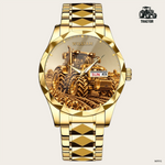 10_5033-gold-quartz-watch-alloy-case-coated-glass