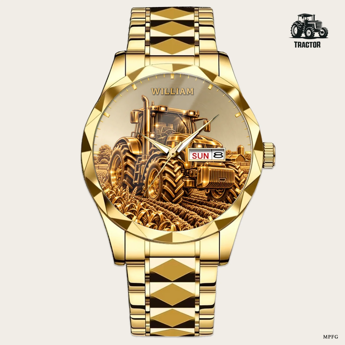 10_5033-gold-quartz-watch-alloy-case-coated-glass