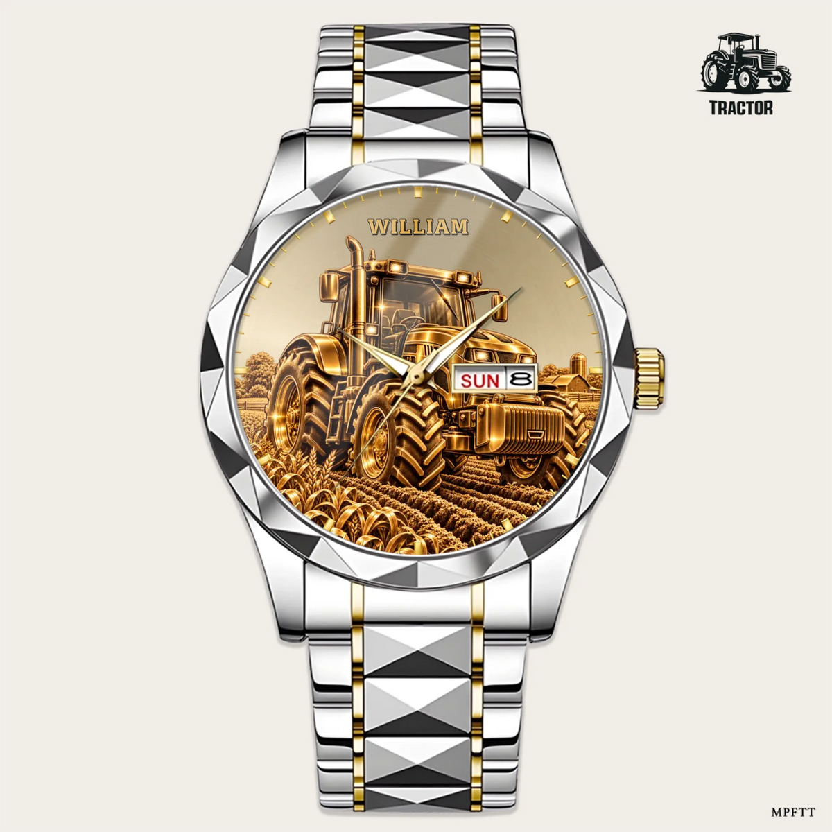 11_5033-silver-gold-bracelet-quartz-watch-alloy-case-coated-glass