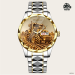 12_5033-silver-gold-quartz-watch-alloy-case-coated-glass