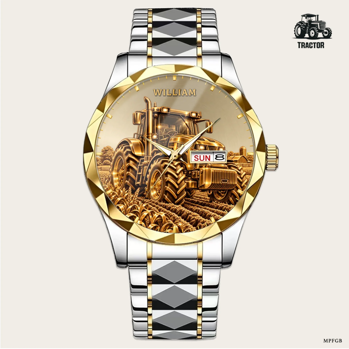 12_5033-silver-gold-quartz-watch-alloy-case-coated-glass