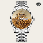 13_5033-silver-quartz-watch-alloy-case-coated-glass