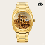 17_new2601-custom-gold-alloy-watch-black-dial
